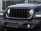 2026 Jeep Wrangler Sport S 4x4