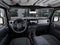 2026 Jeep Wrangler Sport S 4x4