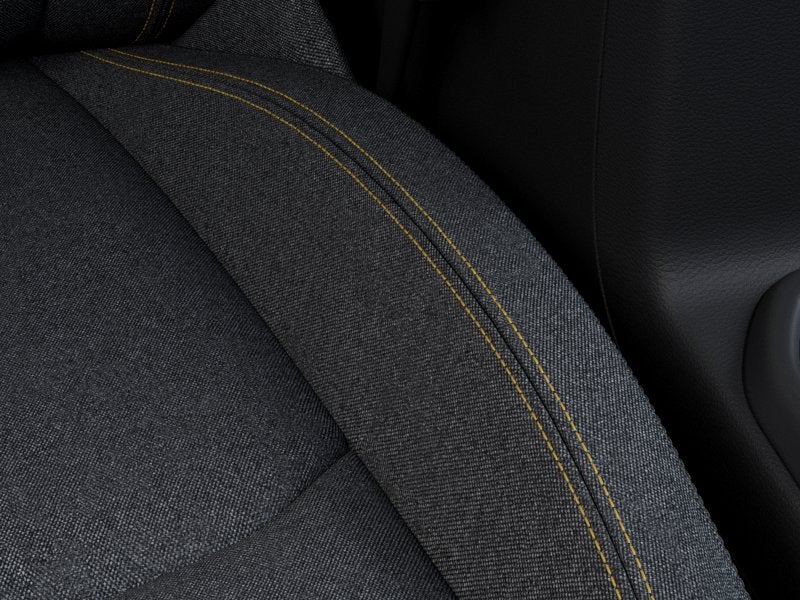 2026 Jeep Wrangler Sport S 4x4