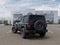 2026 Jeep Wrangler Sport S 4x4