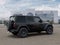 2026 Jeep Wrangler Sport S 4x4