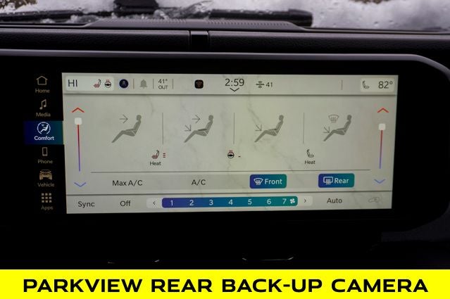 2026 Jeep Wrangler Sport S 4X4