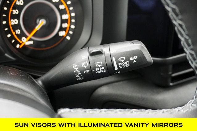 2026 Jeep Wrangler Sport S 4X4