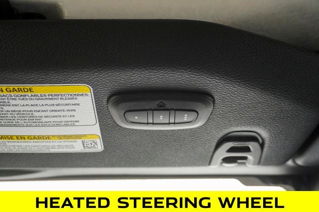 2026 Jeep Wrangler Sport S 4X4