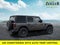 2026 Jeep Wrangler Sport S 4X4