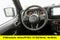2026 Jeep Wrangler Sport S 4X4