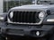 2026 Jeep Wrangler Sport S 4X4