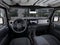 2026 Jeep Wrangler Sport S 4X4