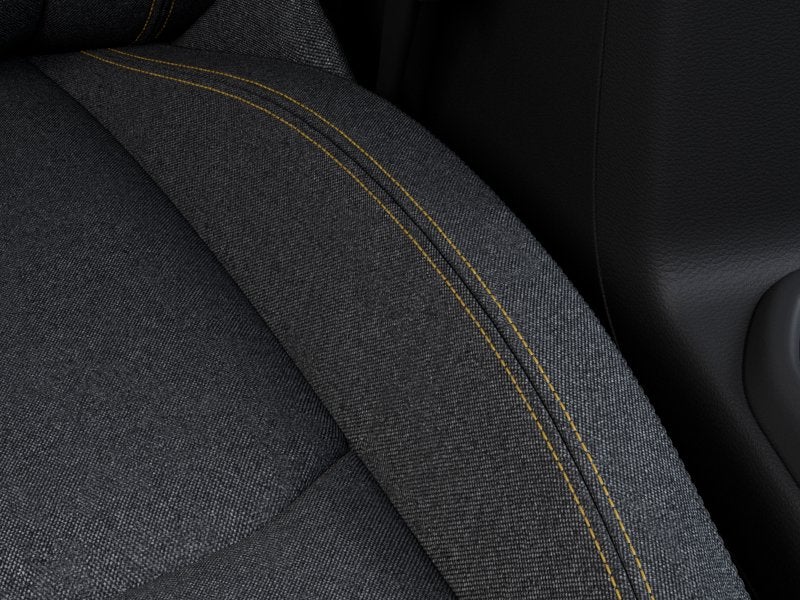 2026 Jeep Wrangler Sport S 4X4