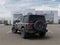 2026 Jeep Wrangler Sport S 4X4