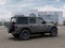 2026 Jeep Wrangler Sport S 4X4