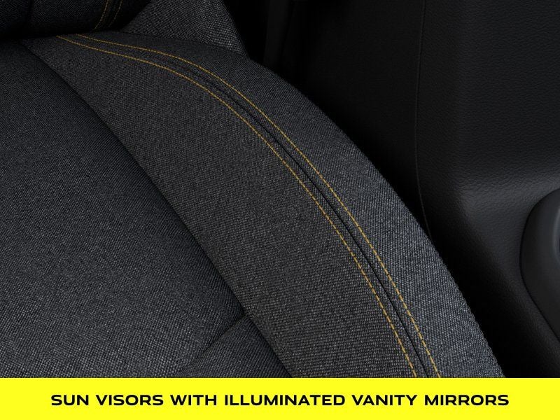 2026 Jeep Wrangler Sport S 4X4