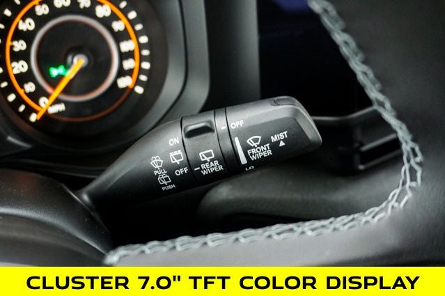 2026 Jeep Wrangler Sport S 4X4