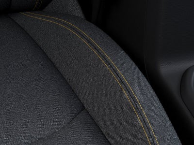 2026 Jeep Wrangler Sport S 4X4