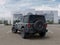 2026 Jeep Wrangler Sport S 4X4