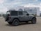 2026 Jeep Wrangler Sport S 4X4
