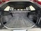 2020 Jeep Grand Cherokee Altitude GPS Navigation