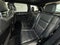 2021 Jeep Grand Cherokee 80th Anniversary Edition Panoramic Sunroof