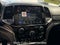 2021 Jeep Grand Cherokee High Altitude Trailer Tow Group IV
