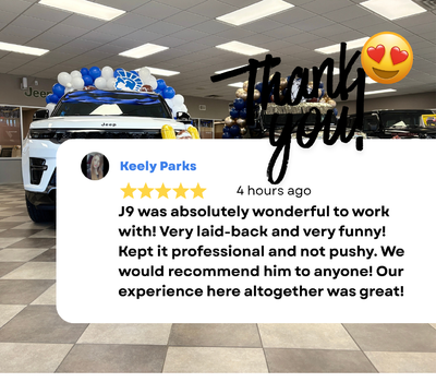 2018 Jeep Grand Cherokee Trailhawk