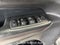 2020 Jeep Grand Cherokee Trailhawk Panoramic Sunroof