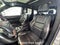2020 Jeep Grand Cherokee Trailhawk Panoramic Sunroof