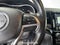 2020 Jeep Grand Cherokee Trailhawk Panoramic Sunroof