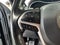 2020 Jeep Grand Cherokee Trailhawk Panoramic Sunroof
