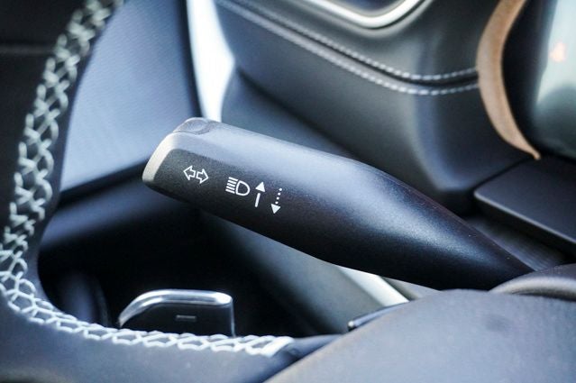 2025 Jeep Grand Cherokee Laredo 4x4