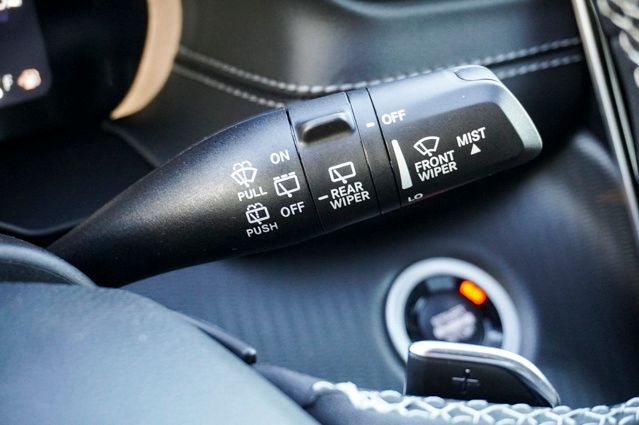 2025 Jeep Grand Cherokee Laredo 4x4