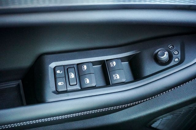 2025 Jeep Grand Cherokee Laredo 4x4