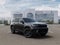 2025 Jeep Grand Cherokee Laredo 4x4