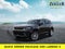 2025 Jeep Grand Cherokee Laredo X 4X4