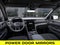2025 Jeep Grand Cherokee Laredo X 4X4