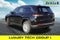 2025 Jeep Grand Cherokee Laredo X 4X4