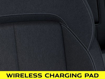 2025 Jeep Grand Cherokee Laredo X 4X4