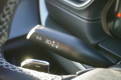 2025 Jeep Grand Cherokee Laredo X 4X4