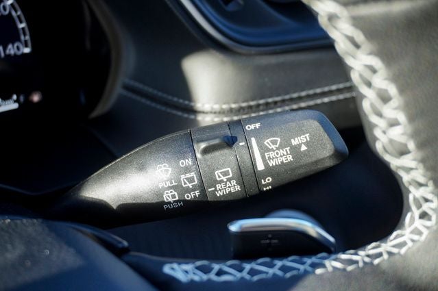 2025 Jeep Grand Cherokee Laredo X 4X4