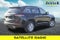 2025 Jeep Grand Cherokee Laredo X 4X4