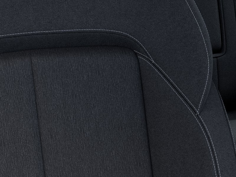 2025 Jeep Grand Cherokee Laredo X 4X4