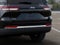 2025 Jeep Grand Cherokee Laredo X 4X4