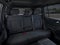 2025 Jeep Grand Cherokee Laredo X 4X4