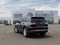 2025 Jeep Grand Cherokee Laredo X 4X4