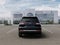 2025 Jeep Grand Cherokee Laredo X 4X4