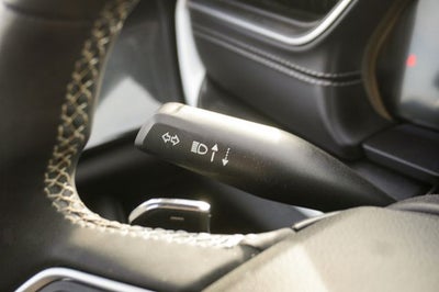 2023 Jeep Grand Cherokee Altitude X Power Sunroof & Radio: Uconnect 5 w/8.4" Display &