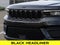2025 Jeep Grand Cherokee Altitude X 4X4
