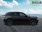 2025 Jeep Grand Cherokee Altitude X 4X4