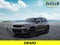 2025 Jeep Grand Cherokee Laredo 4x4