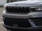 2025 Jeep Grand Cherokee Laredo 4x4
