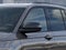 2025 Jeep Grand Cherokee Laredo 4x4